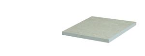 30mm thick Lino top 525 x 600 Bott Cubio Workshop Cupboard Bench Tops, Workbench surfaces and Worktops Top 56/41201147 525 x 600 x 30 Lino Top.jpg